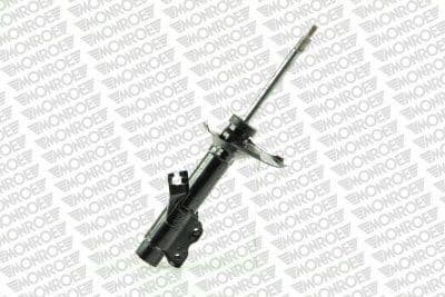Shock Absorber MONROE ORIGINAL (Gas Technology) G16612