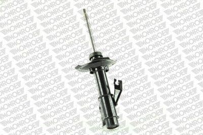 Shock Absorber MONROE ORIGINAL (Gas Technology) G16612 - image 3
