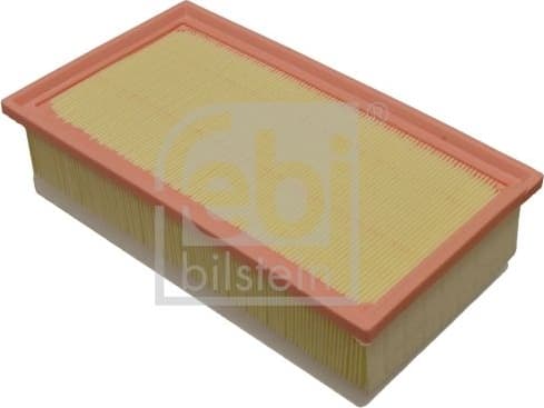 Air Filter 100384