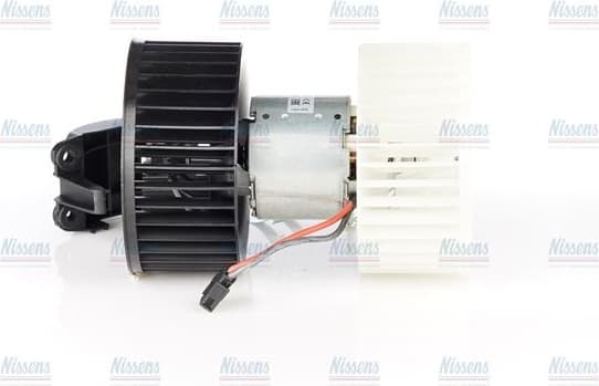 Interior Blower 87196 - image 4