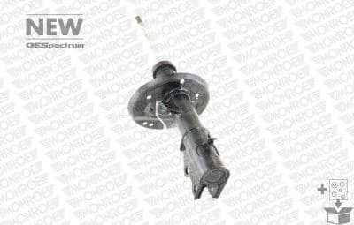Shock Absorber 742193SP - image 3