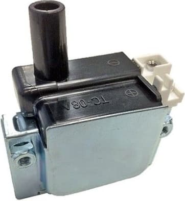 Ignition Coil 5DA 358 000-141