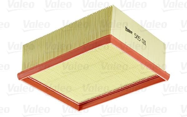Air Filter 585011 - image 3