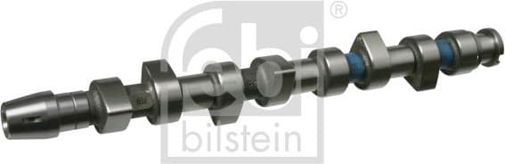 Camshaft 19738
