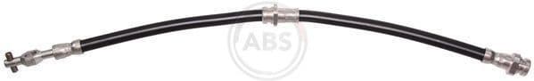 Brake Hose SL4017 - image 2