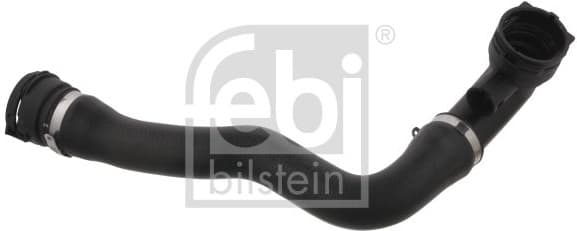 Radiator Hose 36596