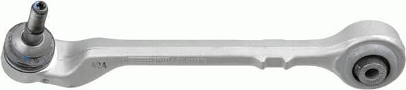 Arm front suspension 36941 01