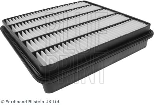 Air Filter ADT322105