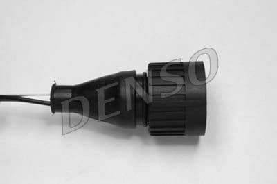 Oxygen Sensor DOX-1317 - image 4