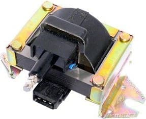 Ignition Coil CE20053-12B1