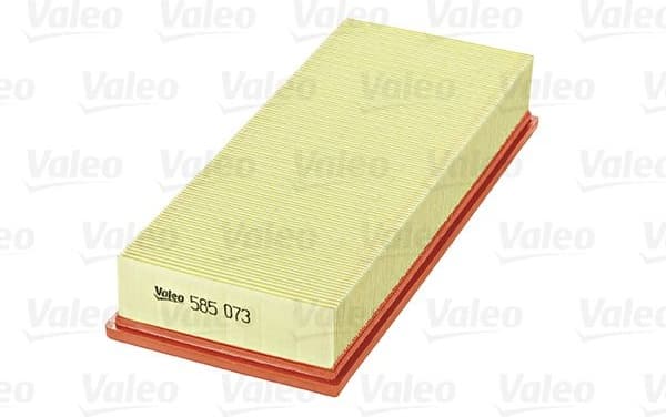 Air Filter 585073 - image 2