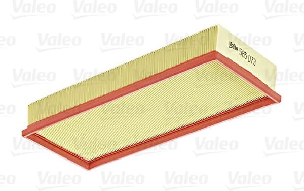 Air Filter 585073 - image 3