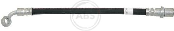 Brake Hose SL5708