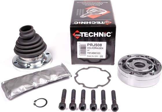 CV joint inner PRJ508 - image 2