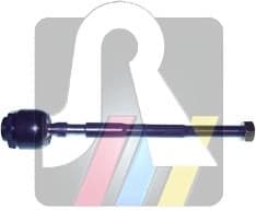 Inner Tie Rod 92.03134