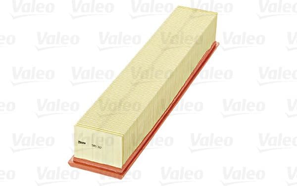 Air Filter 585312 - image 2