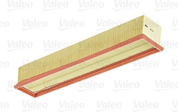 Air Filter 585312 - image 3