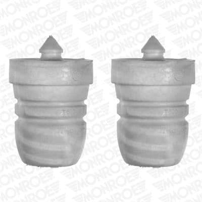 Dust Cover Kit, shock absorber PROTECTION KIT PK110