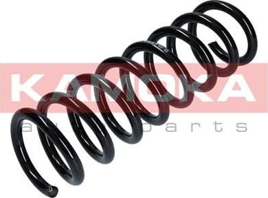 Coil spring 2110183 - image 2