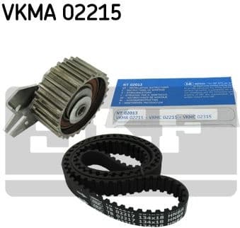VKMA 02215