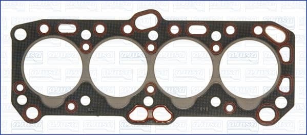 Gasket, cylinder head FIBERMAX 10042500