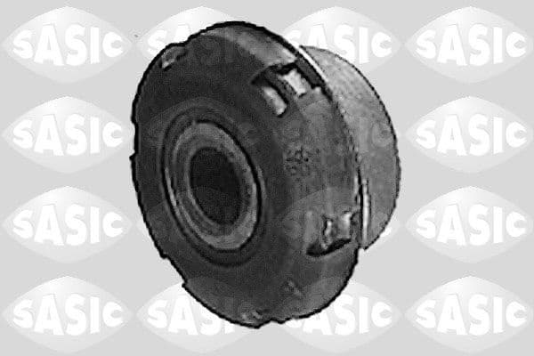 Mounting, control/trailing arm 5233433