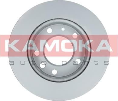 Brake Disc 103306 - image 2