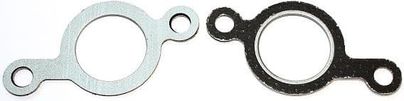Gasket exhaust manifold 393.860