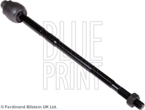 Inner Tie Rod ADK88742