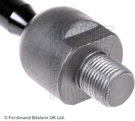 Inner Tie Rod ADK88742 - image 2