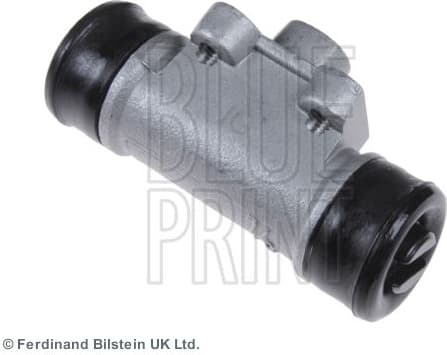 Wheel Brake Cylinder ADK84416 - image 2