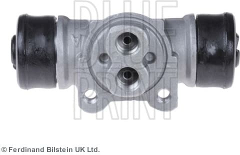 Wheel Brake Cylinder ADK84416 - image 3