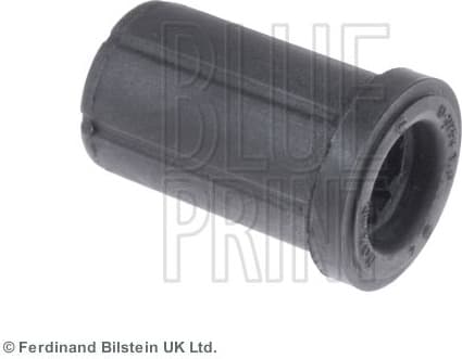 Bushing, leaf spring ADT380168 - image 3