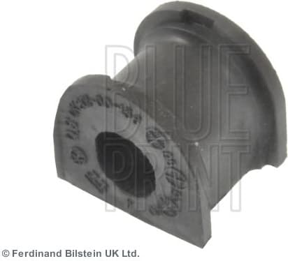 Mounting, stabiliser bar ADG080195