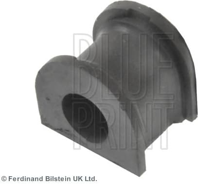 Mounting, stabiliser bar ADG080195 - image 2