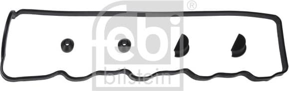 Gasket, cylinder head cover 47401