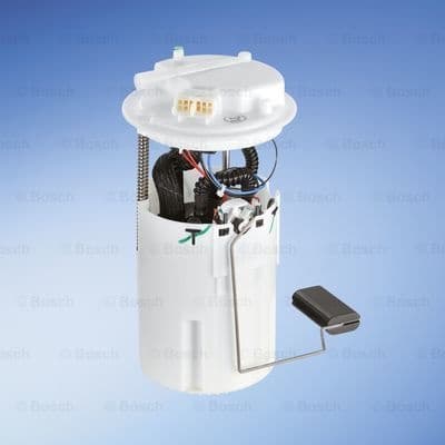 fuel supply unit 0580313073