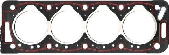 Gasket cylinder head 829.005 - image 2