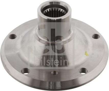 Wheel Hub 32807