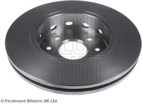 Brake Disc ADG04351 - image 2
