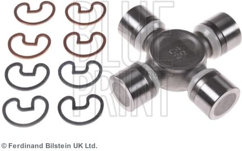 Joint, propshaft ADM53905