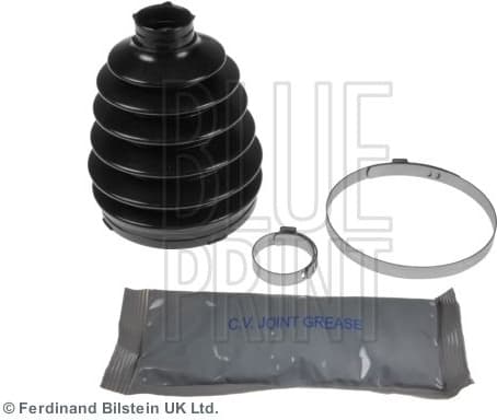 Bellow Kit, drive shaft ADC48120
