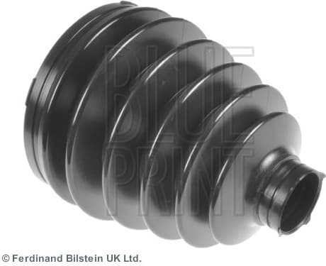 Bellow Kit, drive shaft ADC48120 - image 2