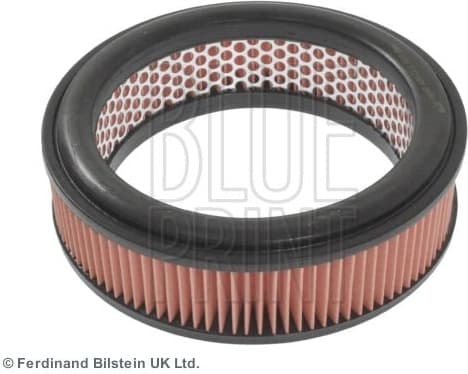 Air Filter ADN12210