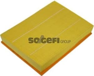 Air Filter A1266