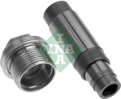 Tensioner, timing chain 551002210