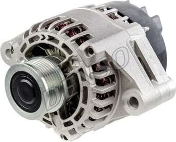 Alternator DAN506