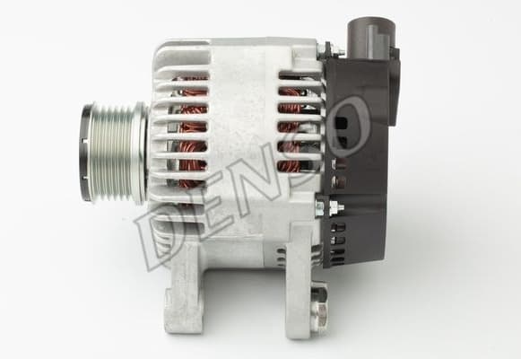 Alternator DAN1071 - image 2