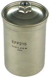 Fuel Filter EFP215