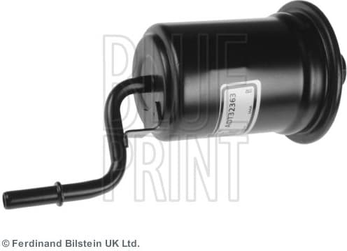 Fuel Filter ADT32363